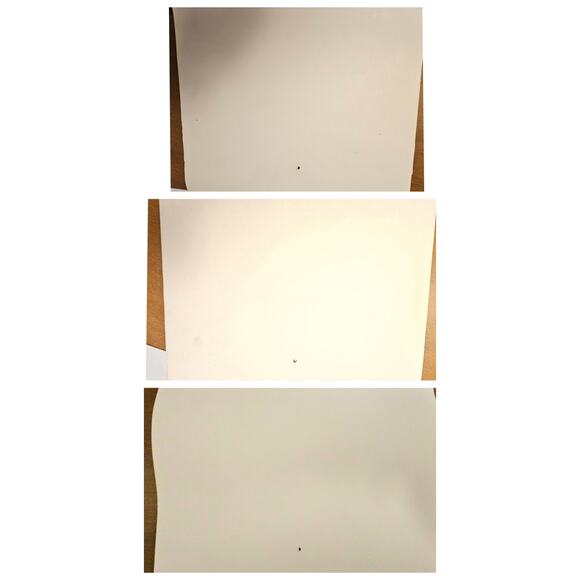 1980s Vintage Remington Dupont Calendar Lot of 3 Hunting & Wildlife Memorabilia - Picture 3 of 10